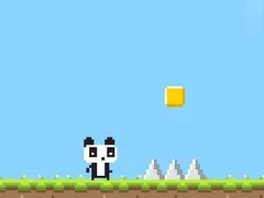 Jogo Amante de Sero online Jogo Amante de Sero online
