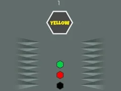 Jogo Cor certa online