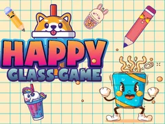 Jogo Copo feliz online Jogo Copo feliz online