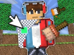 Jogo Desenhe uma pele para mina com física online