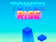Jogo Ascensão da Torre online