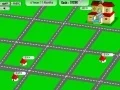 Jogo Magnata Imobiliário online