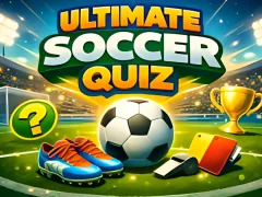 Jogo Teste final de futebol online