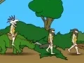 Jogo Era da Guerra online