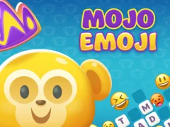 Jogo Emoji mágico online Jogo Emoji mágico online