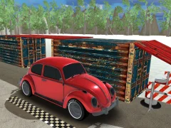 Jogo Estacionamento clássico 2025 online Jogo Estacionamento clássico 2025 online