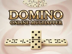 Jogo Dominó Online Multijogador online Jogo Dominó Online Multijogador online