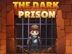 Jogo A prisão sombria online