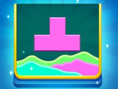 Jogo Explosão de bloco de areia online