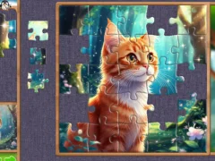 Jogo Fragmentos de Maravilha online