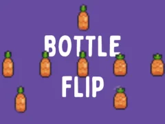 Jogo Girar a garrafa online