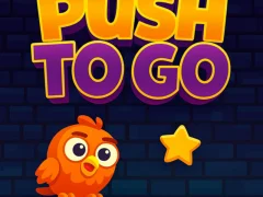 Jogo Empurre para ir online Jogo Empurre para ir online
