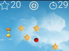 Jogo Jornada Crepuscular online