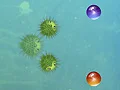 Jogo Minhas aventuras online