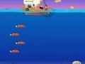 Jogo A Cacha Mais Engraçada online