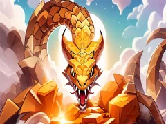 Jogo Caçador de cobras online