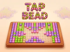 Jogo Tap Bead online