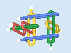 Jogo Pin Away Puzzle tocar online