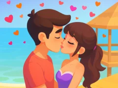 Jogo Corrida de reforma 3D online