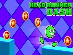 Jogo Traço do corredor principal online