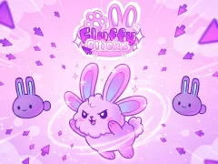 Jogo Cliques fofos online