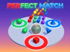 Jogo Combinação Perfeita online