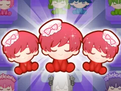 Jogo Classificar Jogo Brinquedo Classificar online