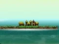 Jogo Ilha do Império online