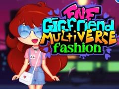 Jogo FNF NIGADORIA MULHERSE MATHERSE online
