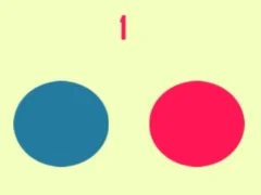 Jogo Piscar online