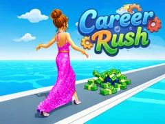 Jogo Corrida de carreira online