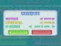 Jogo TriPeakz! online