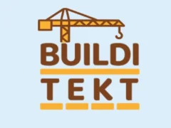 Jogo Buildi Tekt online Jogo Buildi Tekt online