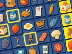 Jogo Inspetor Gato online