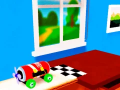 Jogo Veículo fativo online Jogo Veículo fativo online