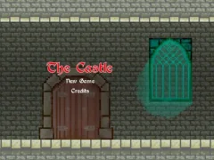 Jogo O Castelo online