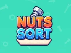Jogo Notas classificam online