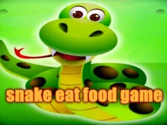Jogo Cobra come comida jogo online Jogo Cobra come comida jogo online