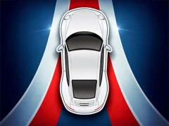 Jogo Hill Racing — Queda de ovo! online