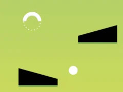 Jogo Queda sem fim online
