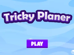 Jogo Planejador complicado online