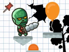 Jogo E de novo online