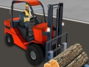 Jogo Simulador de construção online Jogo Simulador de construção online