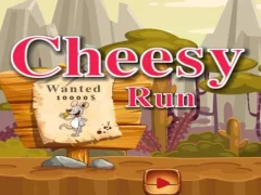 Jogo Corrida brega online