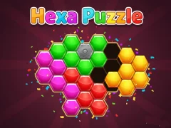 Jogo Quebra-cabeça hexadecimal online