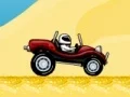 Jogo Praia Louca online