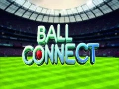 Jogo Conexão de bola online