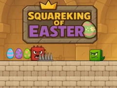 Jogo Quadratura da Páscoa online
