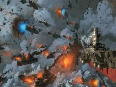 Jogo Mova e acerte o espaço online Jogo Mova e acerte o espaço online