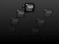 Jogo CLONEUP Pilhe você mesmo online